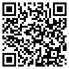QR Code for SOS Computers in Bridgeport, CT 06606