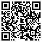 QR Code for Park City Plaza in Bridgeport, CT 06604