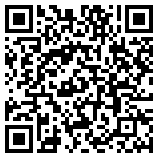 QR Code for Partner Machine in Berlin, CT 06037