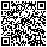 QR Code for Lirot Paul C Jewelers in Madison, CT 06443