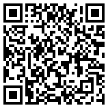 QR Code for Planned Parenthood in NEW HAVEN, CT 06511
