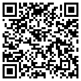 QR Code for Precision Auto CT in WATERBURY, CT 06702
