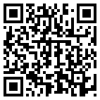 QR Code for Primavera Pub in Hartford, CT 06106