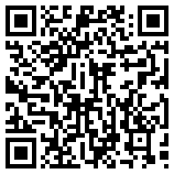 QR Code for PSK Controls in Stamford, CT 06901