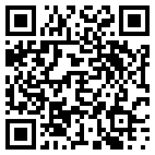 QR Code for RCH Cable in Ansonia, CT 06401