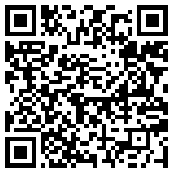 QR Code for Redbox in Coventry, CT 06238