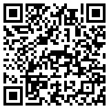 QR Code for Richards Machine Tool Company in Berlin, CT 06037