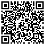 QR Code for Lucy Rosenblatt MA in West Hartford, CT 06119