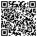 QR Code for Rossitto Welding in New Britain, CT 06051