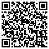QR Code for Rotary Club Westport in Westport, CT 06880