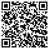 QR Code for Sakura Japanese Restaurant in WESTPORT, CT 06880