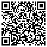 QR Code for Secure Eco Shred in Sherman, CT 06784