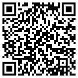 QR Code for Serenity Hair Salon in Bloomfield, CT 06002