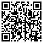 QR Code for Shaw David C in Bloomfield, CT 06002