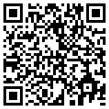 QR Code for Sheraton Home Care Service in Danbury, CT 06810