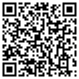 QR Code for Simoes Arthur Photography in Hartford, CT 06106