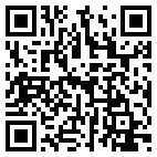 QR Code for Singz Corp in Bridgeport, CT 06607