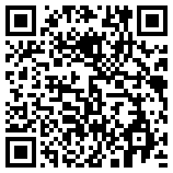 QR Code for Smith Construction in Milford, CT 06460