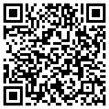 QR Code for St Thomas School in Fairfield, CT 06824