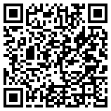 QR Code for Staples in Norwalk, CT 06851