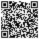 QR Code for State of Connecticut in Hartford, CT 06105