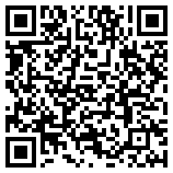 QR Code for Steira Technologies in Ridgefield, CT 06877