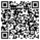 QR Code for Steve's Place in Rocky Hill, CT 06067