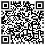 QR Code for Strempel's Clocks in Deep River, CT 06417