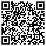 QR Code for Subway in New London, CT 06320