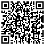 QR Code for Sun Roofing in Bridgeport, CT 06604