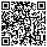QR Code for Brian A Sutton CPA in Darien, CT 06820