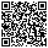 QR Code for Tazmanian Tree Devil in Plainfield, CT 06374