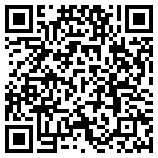 QR Code for Techzilla in Groton, CT 06340