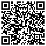 QR Code for The Har Con Chrome Company in West Hartford, CT 06110