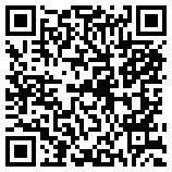 QR Code for The Home Depot in Berlin, CT 06037