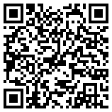 QR Code for The Razor's Edge in Manchester, CT 06040