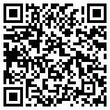 QR Code for The Ups Store in Hamden, CT 06518