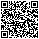 QR Code for Things Not Forgotten in East Windsor, CT 06088