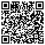 QR Code for Thomas Capital Group in Windsor, CT 06095