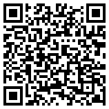 QR Code for Thrivent Financial in Windsor, CT 06095