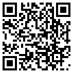QR Code for Tighe and Bond in Shelton, CT 06484