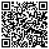 QR Code for Tip Top Quality Market in New Haven, CT 06519