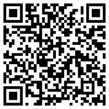 QR Code for Tommy's Pizza Palace in Portland, CT 06480