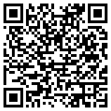 QR Code for Torrington Eyecare in Torrington, CT 06790