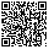 QR Code for Town of Lyme in Old Lyme, CT 06371
