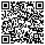QR Code for Trader Distribution Services in Danbury, CT 06810