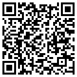QR Code for Trumbull Landscape & Excavating in Trumbull, CT 06611