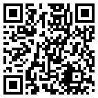 QR Code for Lisa W Tuttle PHD in Norwalk, CT 06851