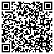 QR Code for University of Connecticut Health Center in Weatogue, CT 06089