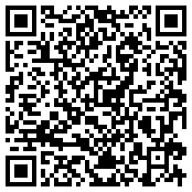 QR Code for Vermont Wild Goods the Promenade Shops At Evergreen Walk in South Windsor, CT 06074